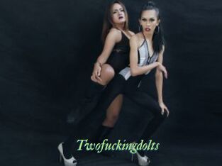 Twofuckingdolts