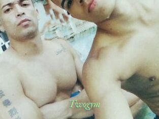 Two_gym