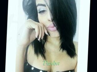 twohot Tel Coquin