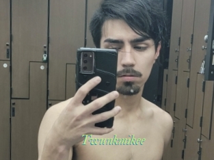Twunkmikee