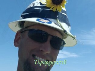 Txpnpguy2718