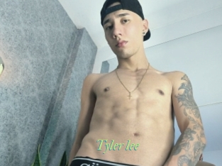 Tyler_lee
