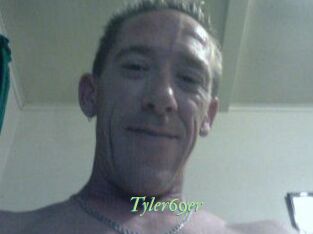 Tyler69er