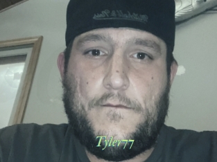 Tyler77