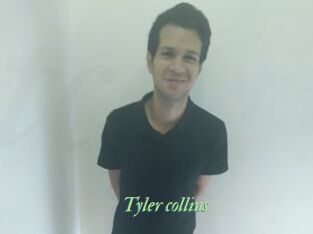 Tyler_collins
