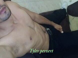 Tyler_pervert