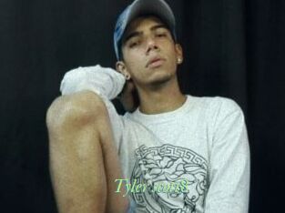 Tyler_scott8