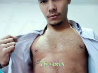 Tylerabreu