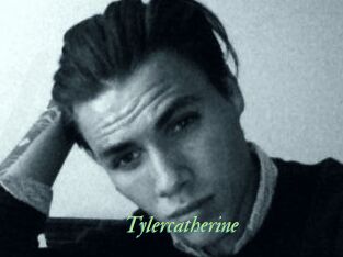 Tyler_catherine
