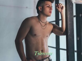 Tylercross