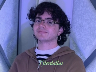 tylerdallas Tel Coquin