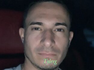 Tylerg
