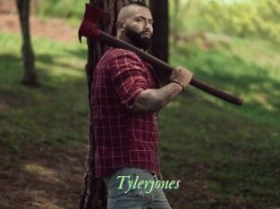 Tylerjones