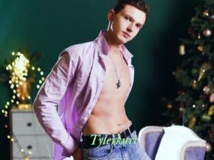 Tylerkurt