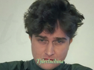 Tylerluchina