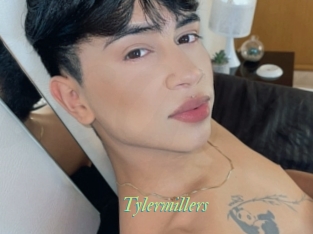 Tylermillers