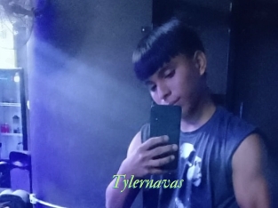 Tylernavas
