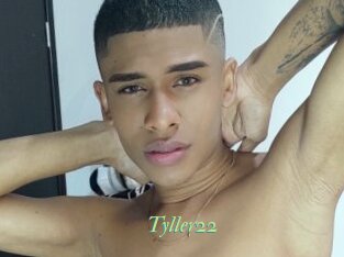 Tyller22