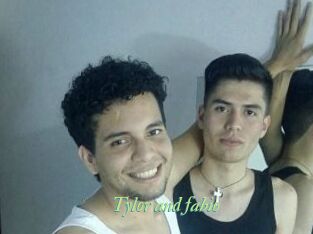 Tylor_and_fabio