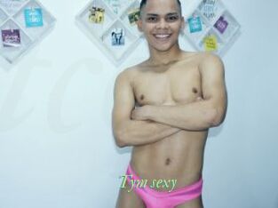 Tym_sexy