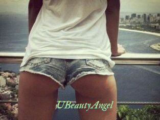 UBeauty_Angel