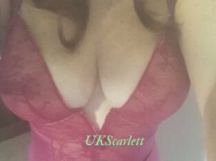 UK_Scarlett