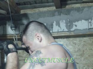 UNCUTMUSCLE