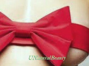 UNaturalBeauty