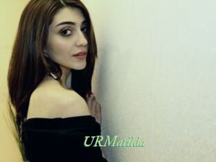 URMatilda