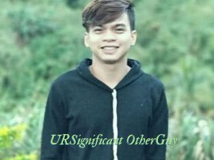 URSignificant_OtherGuy