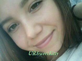 URSweetKitty