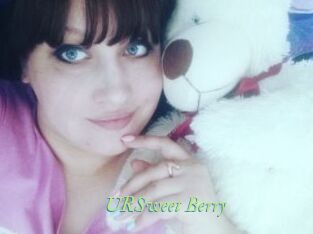 URSweet_Berry