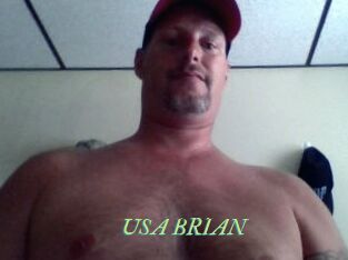 USA_BRIAN