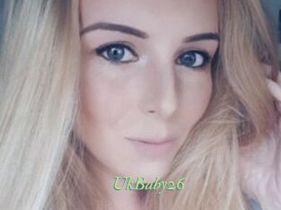 UkBaby26