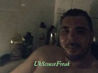 UkScouseFreak