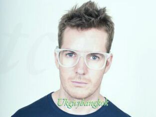 Ukguybangkok