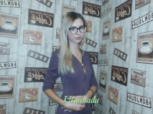Ulaanada