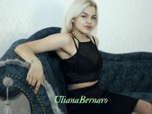 UlianaBernaro