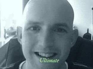 Ultimate