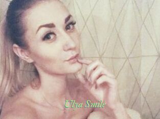Ulya_Smile