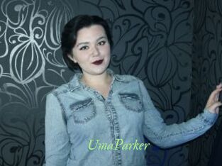 UmaParker