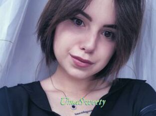 UmaSweety