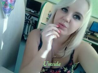 Umsida