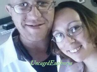 UncagedEuphorya
