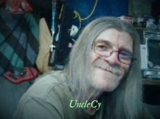 UncleCy