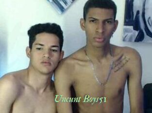 Uncunt_Boys51