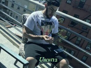 Uncut12