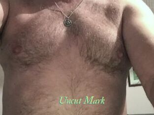 Uncut_Mark