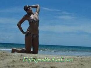 UnforgetableAsiaLover