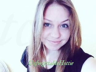 UnforgettableHottie